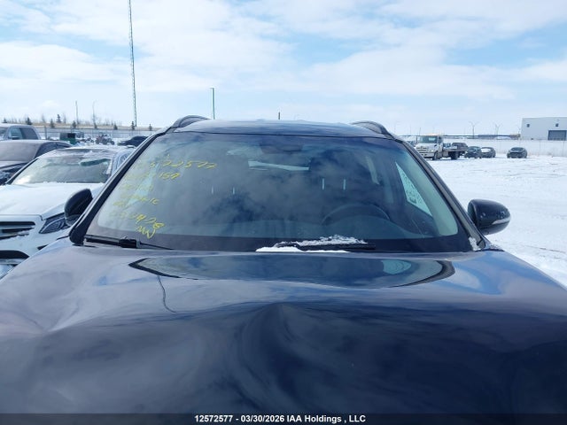 5XYPGDA53LG687159 KIA SORENTO S