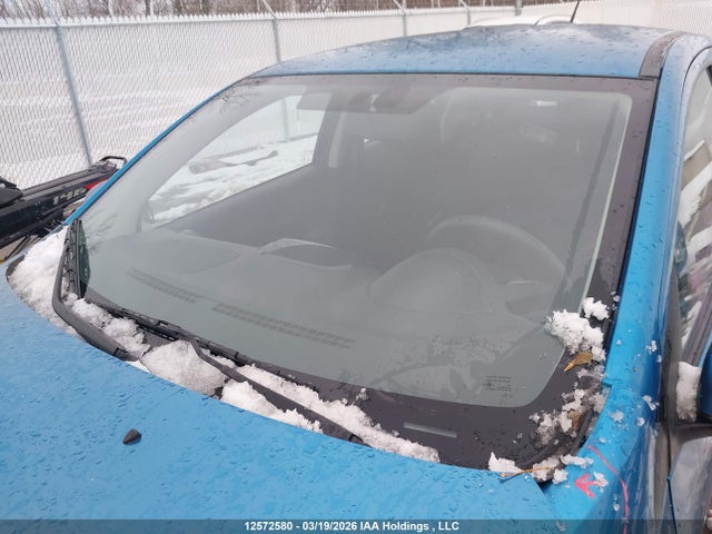 Aukcja sprzedaży 2024 Mitsubishi Mirage Es, vin: ML32AUHJ0RH039103, numer aukcji: 12572580