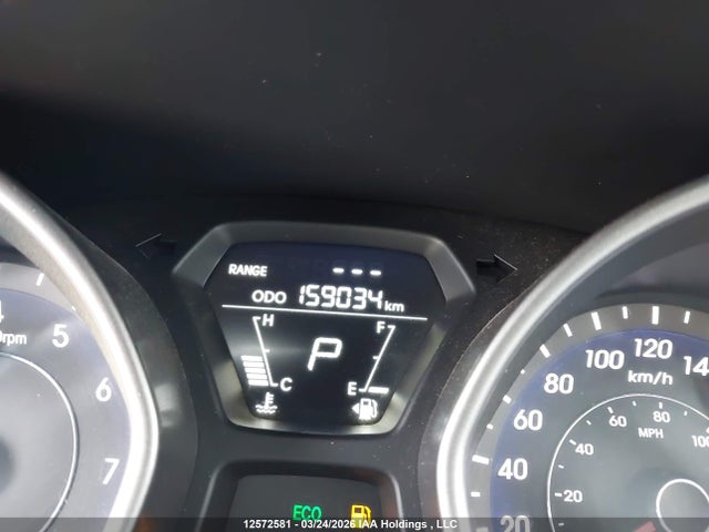Продаж на аукціоні авто 2013 Hyundai Elantra Gls/limited, vin: 5NPDH4AE9DH167798, номер лоту: 12572581