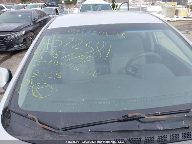 Продаж на аукціоні авто 2013 Hyundai Elantra Gls/limited, vin: 5NPDH4AE9DH167798, номер лоту: 12572581