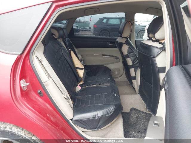 2007 Toyota Prius მანქანა იყიდება აუქციონზე, vin: JTDKB20U377642201, აუქციონის ნომერი: 12572586