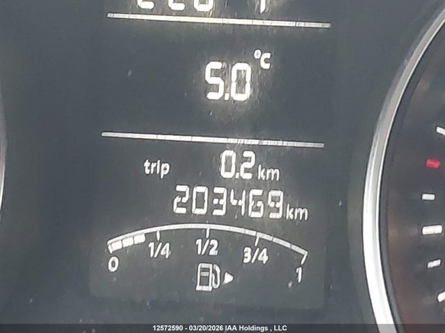 12572590 :رقم المزاد ، 3VW2B7AJ3HM361120 vin ، 2017 Volkswagen Jetta 1.4 Tsi Trendline+ مزاد بيع