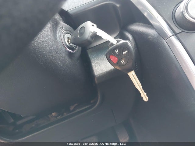 4T1BF1FK4FU952745 Toyota Camry Le/xle/se/xse