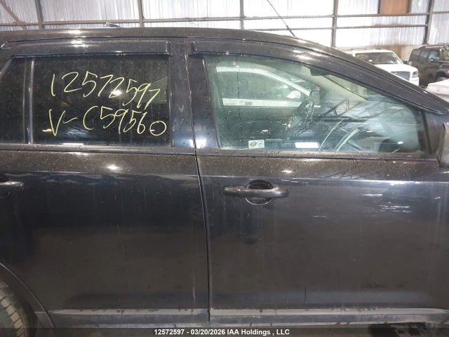 Aukcja sprzedaży 2013 Ford Edge, vin: 2FMDK4JCXDBC59560, numer aukcji: 12572597