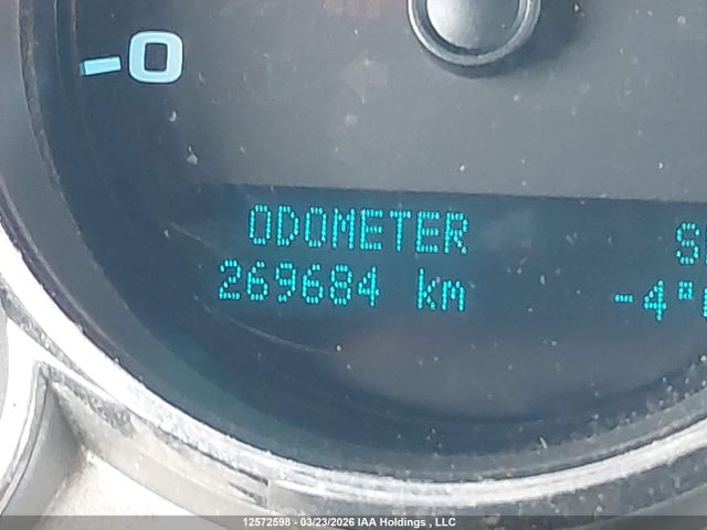 Aukcja sprzedaży 2013 Chevrolet Silverado 1500 Lt, vin: 1GCRKSE74DZ254413, numer aukcji: 12572598