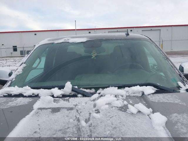 Aukcja sprzedaży 2013 Chevrolet Silverado 1500 Lt, vin: 1GCRKSE74DZ254413, numer aukcji: 12572598