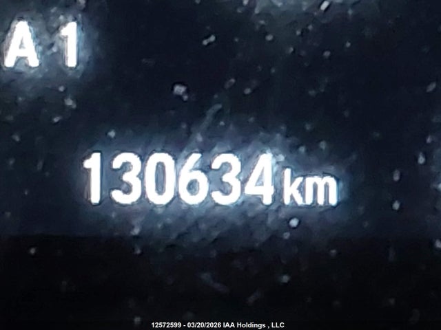 12572599 :رقم المزاد ، 2HGFC2F53HH038220 vin ، 2017 Honda Civic Lx مزاد بيع