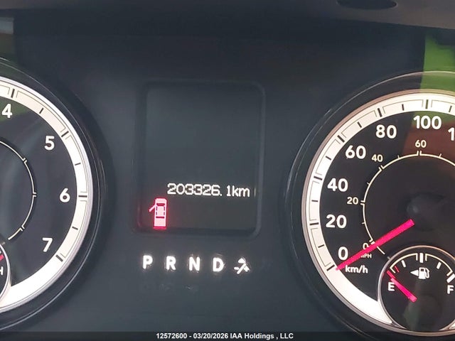 3C6JR7BG8HG557251 RAM 1500 Slt