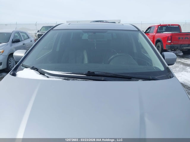 12572603 :رقم المزاد ، JM3ER293270104477 vin ، 2007 Mazda Cx-7 مزاد بيع