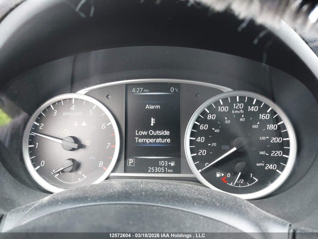 Aukcja sprzedaży 2016 Nissan Sentra 1.8 S/1.8 Sl/1.8 Sr/1.8 Sv, vin: 3N1AB7AP8GL648060, numer aukcji: 12572604