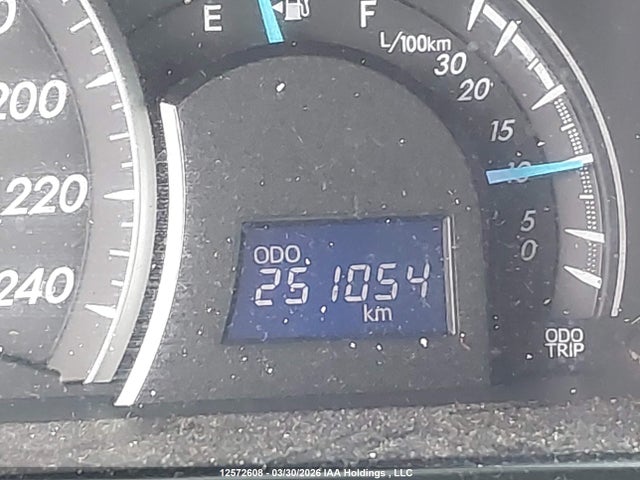 2015 Toyota Camry Le მანქანა იყიდება აუქციონზე, vin: 4T1BF1FK9FU113304, აუქციონის ნომერი: 12572608