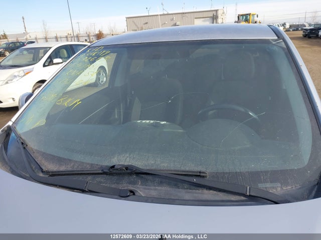 Aukcja sprzedaży 2011 Mitsubishi Rvr Se, vin: JA4AJ3AU7BZ603881, numer aukcji: 12572609