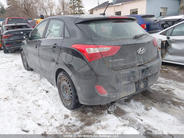 Aukcja sprzedaży 2013 Hyundai Elantra, vin: KMHD35LE6DU041899, numer aukcji: 12572613
