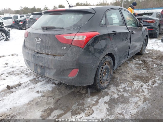 Aukcja sprzedaży 2013 Hyundai Elantra, vin: KMHD35LE6DU041899, numer aukcji: 12572613