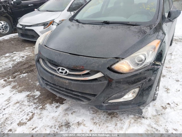 Aukcja sprzedaży 2013 Hyundai Elantra, vin: KMHD35LE6DU041899, numer aukcji: 12572613