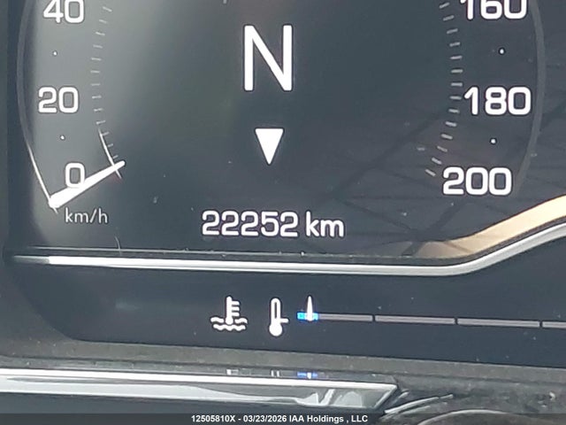 3GTUUCED0RG445608 GMC Sierra 1500 Elevation