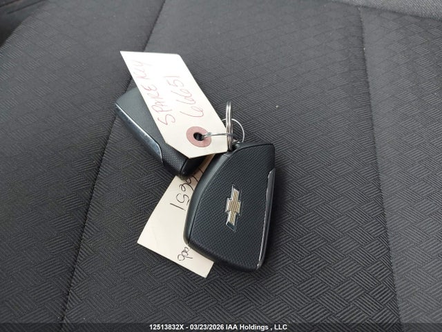1GCPDBEKXRZ379073 Chevrolet Silverado 1500 Custom