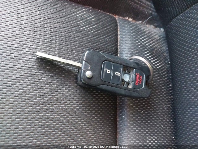 2015 Jeep Renegade Sport მანქანა იყიდება აუქციონზე, vin: ZACCJAAH2FPC40545, აუქციონის ნომერი: 12559743