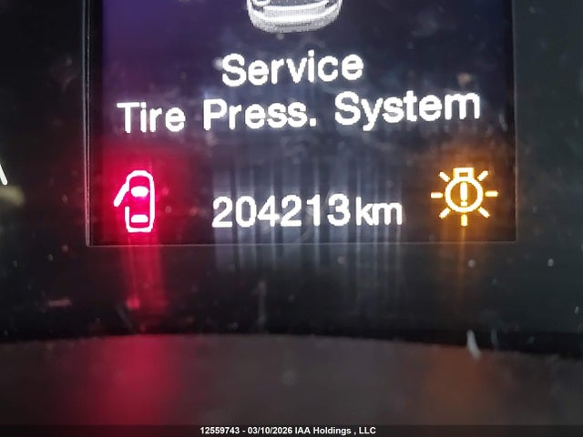 2015 Jeep Renegade Sport მანქანა იყიდება აუქციონზე, vin: ZACCJAAH2FPC40545, აუქციონის ნომერი: 12559743