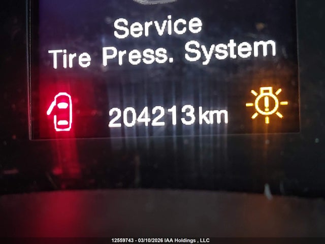 2015 Jeep Renegade Sport მანქანა იყიდება აუქციონზე, vin: ZACCJAAH2FPC40545, აუქციონის ნომერი: 12559743