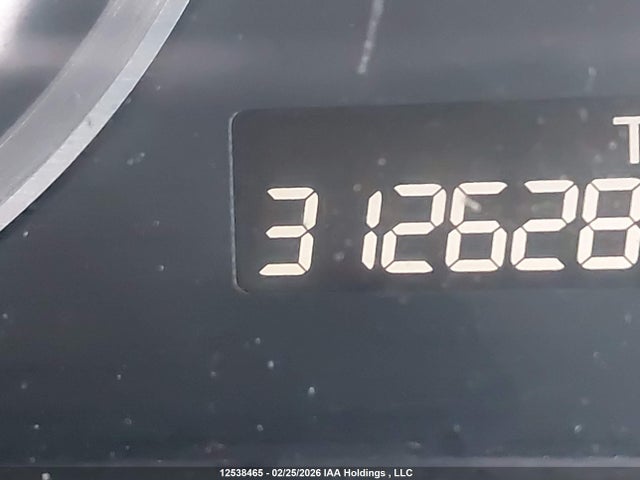 Продаж на аукціоні авто 2009 Honda Accord Ex, vin: 1HGCP26749A806084, номер лоту: 12538465