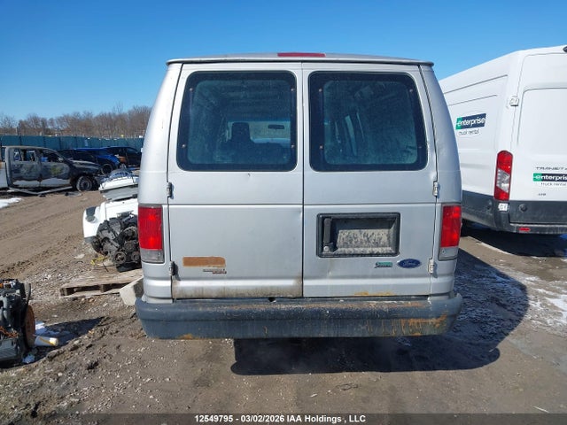 Продаж на аукціоні авто 2014 Ford E-350 Super Duty Commercial, vin: 1FTSS3EL6EDA24729, номер лоту: 12549795