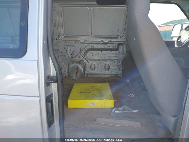 Продаж на аукціоні авто 2014 Ford E-350 Super Duty Commercial, vin: 1FTSS3EL6EDA24729, номер лоту: 12549795
