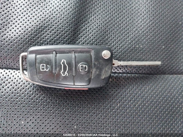 12559015 :رقم المزاد ، WA1DGCFE1CD001506 vin ، 2012 Audi Q7 3.0 Premium Plus/3.0 Sport مزاد بيع