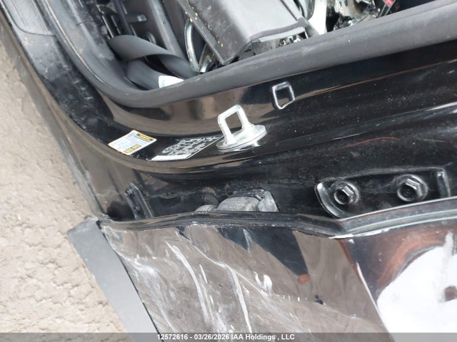 KM8JCCD10RU203133 Hyundai Tucson Sel Convenience