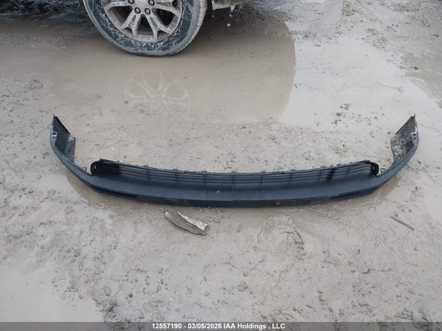 Aukcja sprzedaży 2014 Toyota Highlander Le, vin: 5TDZKRFH2ES024467, numer aukcji: 12557190