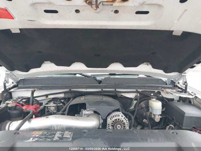 Aukcja sprzedaży 2013 Gmc Sierra 1500 Sle, vin: 3GTP2VE70DG381281, numer aukcji: 12559714