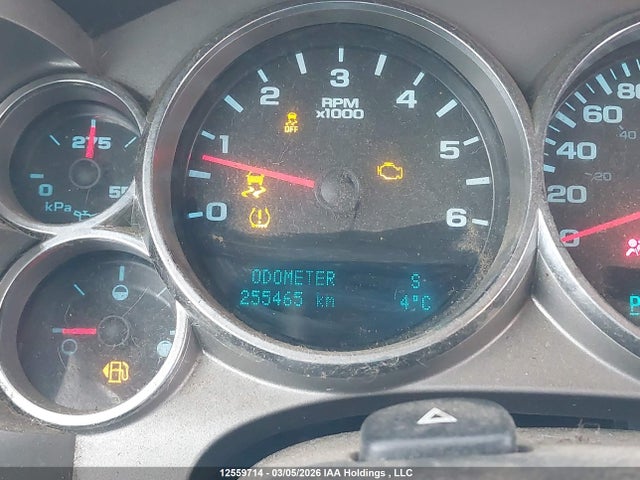 Aukcja sprzedaży 2013 Gmc Sierra 1500 Sle, vin: 3GTP2VE70DG381281, numer aukcji: 12559714