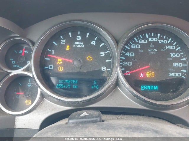 Aukcja sprzedaży 2013 Gmc Sierra 1500 Sle, vin: 3GTP2VE70DG381281, numer aukcji: 12559714