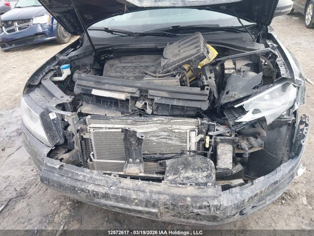 Aukcja sprzedaży 2021 Volkswagen Tiguan Trendline, vin: 3VV0B7AX8MM087620, numer aukcji: 12572617