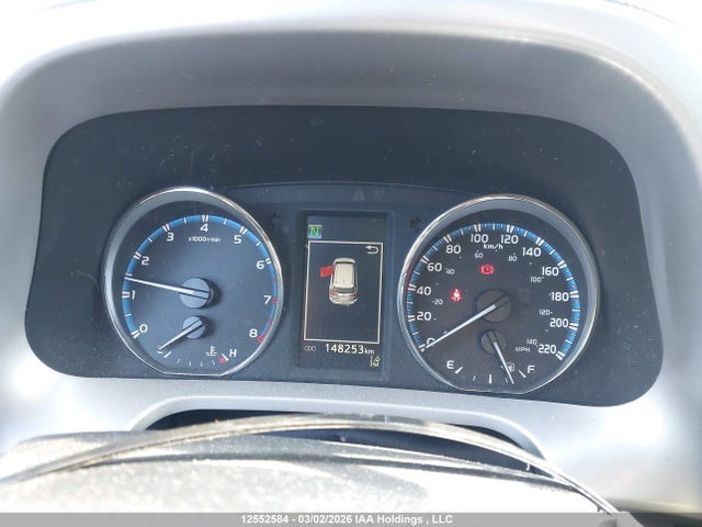Aukcja sprzedaży 2018 Toyota Rav4 Le, vin: 2T3BFREVXJW697366, numer aukcji: 12552584