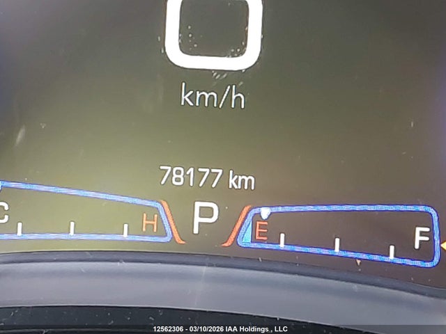 12562306 :رقم المزاد ، 2C3CCAGG5KH518198 vin ، 2019 Chrysler 300 S مزاد بيع
