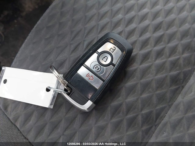 1FMCU9G66MUA80219 Ford ESCAPE SE