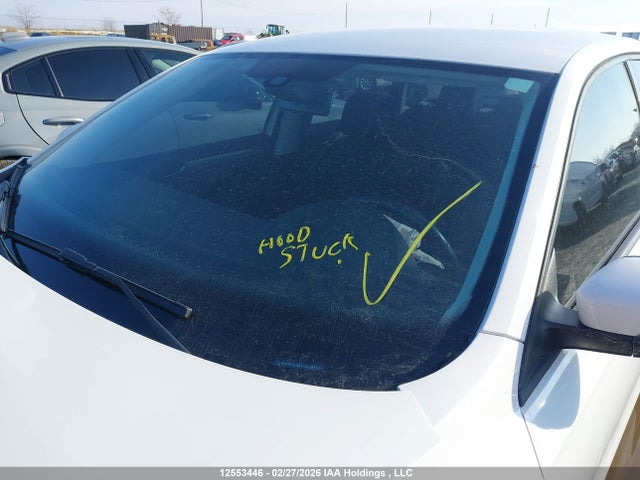 Продажа на аукционе авто 2013 Volkswagen Passat 2.5l Trendline, vin: 1VWAH7A34DC006500, номер лота: 12553446