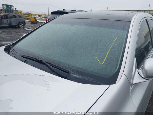 Aukcja sprzedaży 2012 Acura Tl Elite, vin: 19UUA9F72CA801732, numer aukcji: 12546817