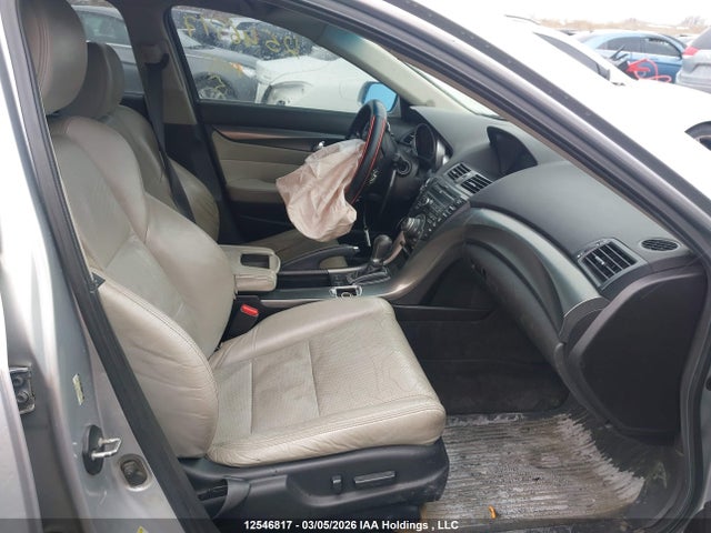 Aukcja sprzedaży 2012 Acura Tl Elite, vin: 19UUA9F72CA801732, numer aukcji: 12546817