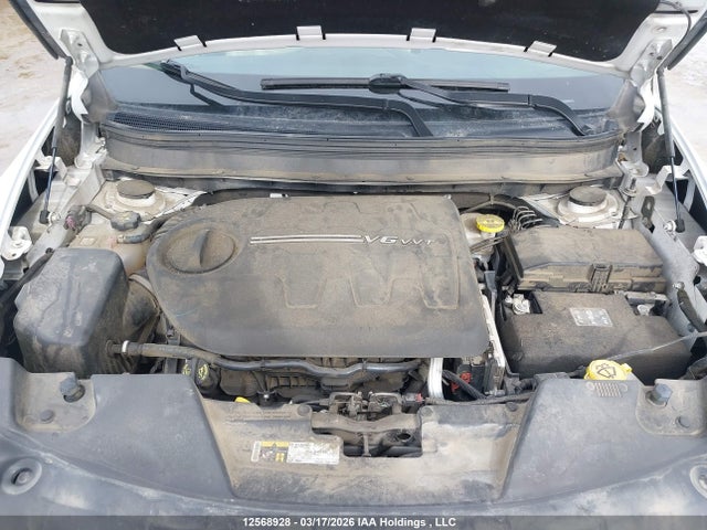 1C4PJMCX0JD542107 Jeep Cherokee North