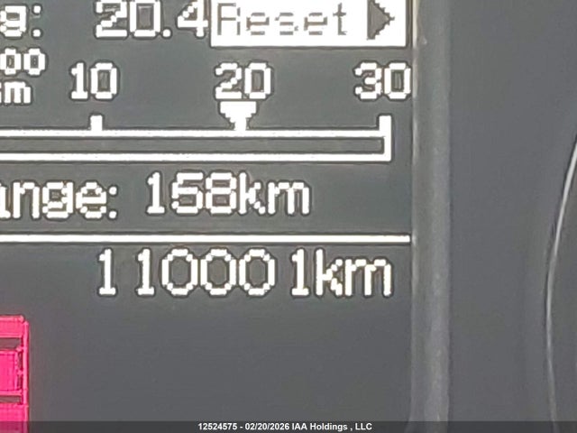 12524575 :رقم المزاد ، 3C6RR7KT2HG742573 vin ، 2017 Ram 1500 St مزاد بيع