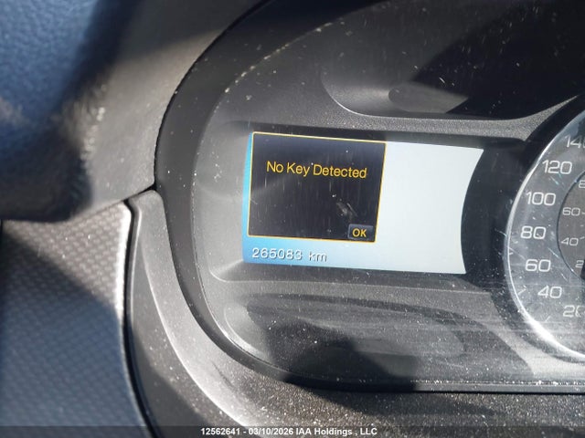 2013 Ford Edge Sel მანქანა იყიდება აუქციონზე, vin: 2FMDK4JC7DBE12606, აუქციონის ნომერი: 12562641