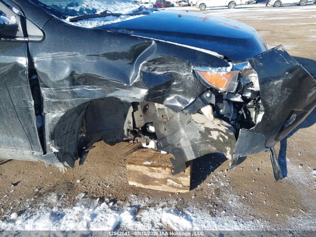 2013 Ford Edge Sel მანქანა იყიდება აუქციონზე, vin: 2FMDK4JC7DBE12606, აუქციონის ნომერი: 12562641