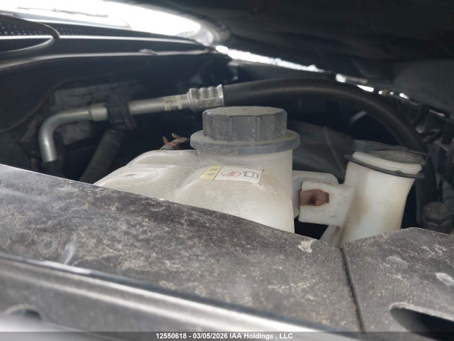 Продажа на аукционе авто 2011 Ford Edge Sel, vin: 2FMDK4JC6BBA43573, номер лота: 12550618