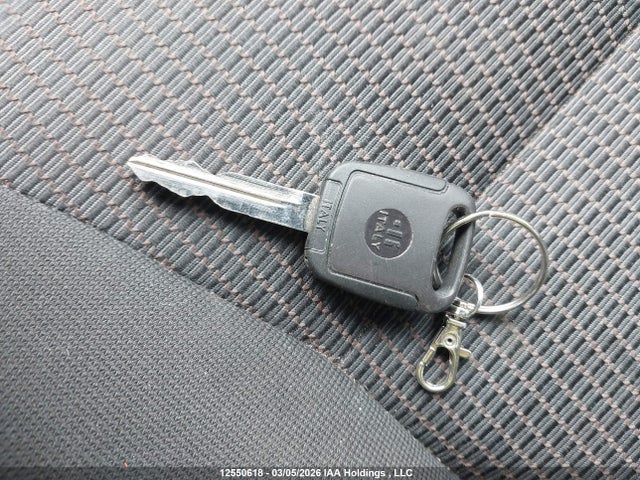 Продажа на аукционе авто 2011 Ford Edge Sel, vin: 2FMDK4JC6BBA43573, номер лота: 12550618