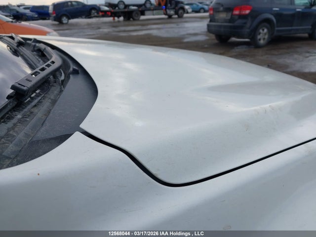 Продаж на аукціоні авто 2012 Chevrolet Equinox 1lt, vin: 2GNALDEK9C1201215, номер лоту: 12568044