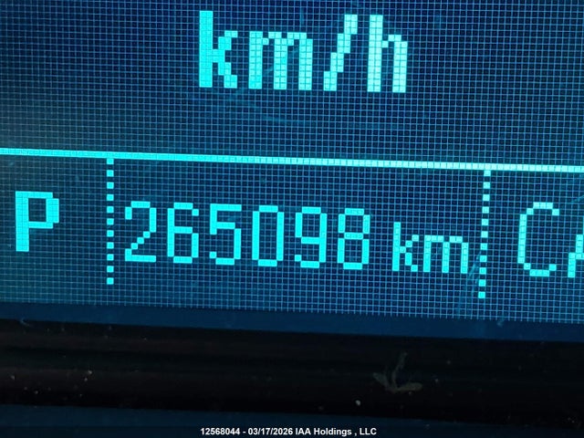 Продаж на аукціоні авто 2012 Chevrolet Equinox 1lt, vin: 2GNALDEK9C1201215, номер лоту: 12568044