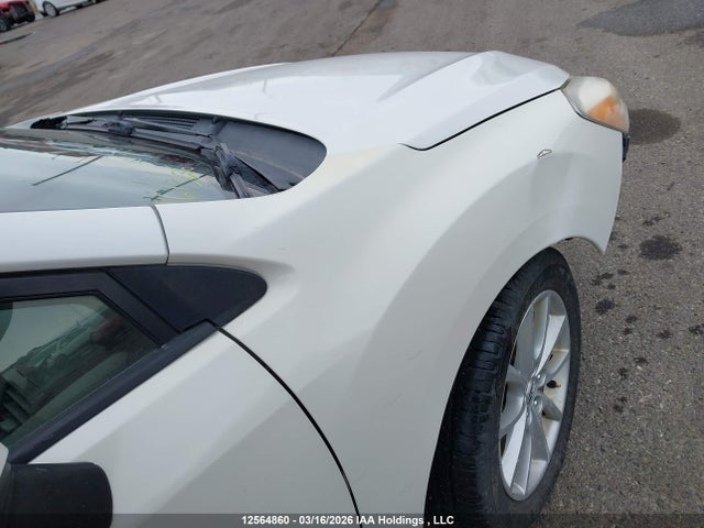 2013 Subaru Impreza 2.0i მანქანა იყიდება აუქციონზე, vin: JF1GPAA67DH836002, აუქციონის ნომერი: 12564860