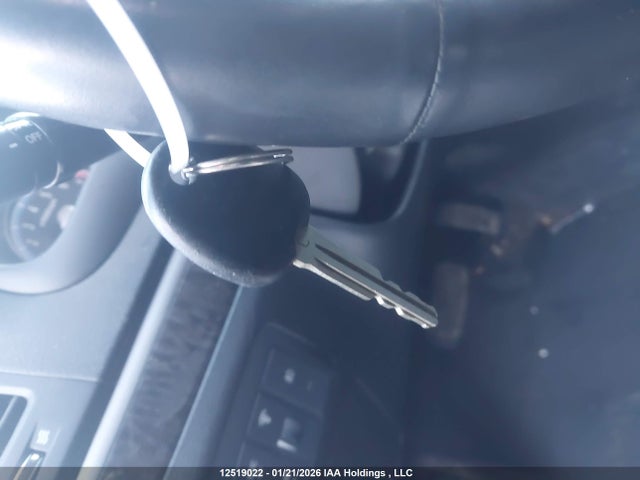Продаж на аукціоні авто 2008 Hyundai Santa Fe Limited, vin: 5NMSH73E58H206945, номер лоту: 12519022